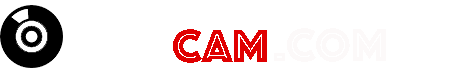 Home - Public cam records repository